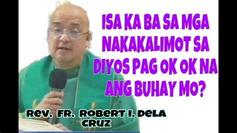 nakakalimot in english|makalimot .